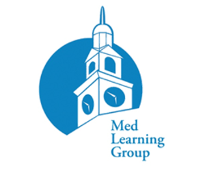 Med Learning Group